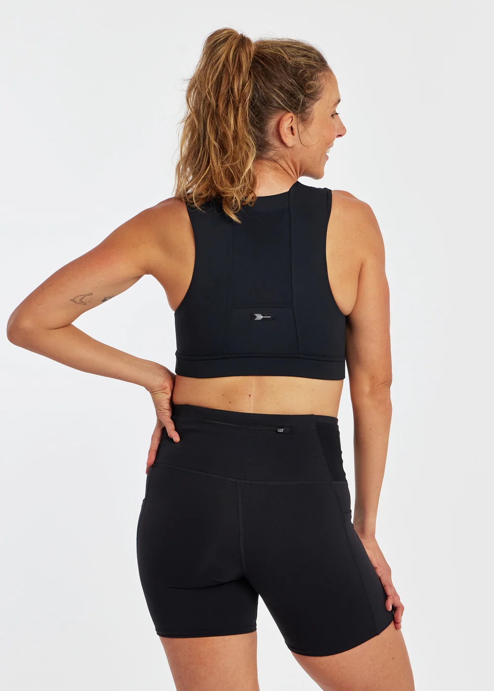 Best Selling Bras For C-D Cup