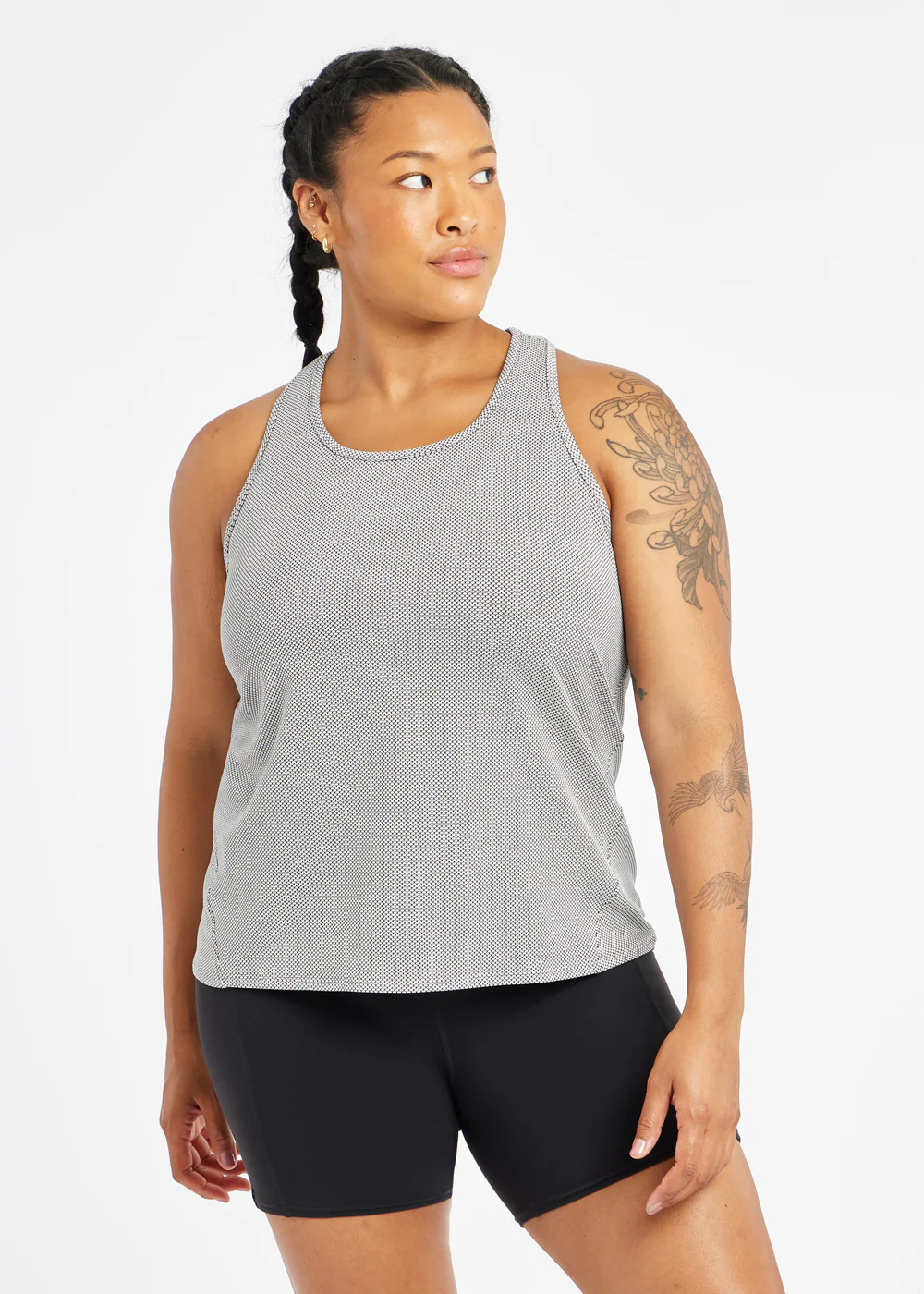 Tank Tops