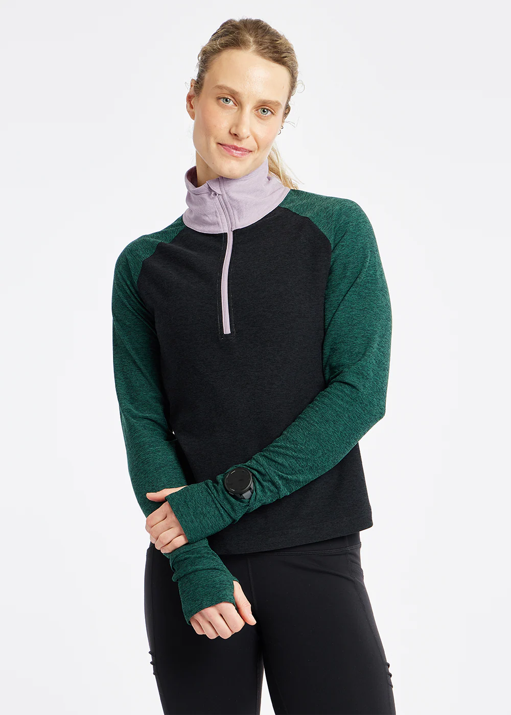 Sale Tops