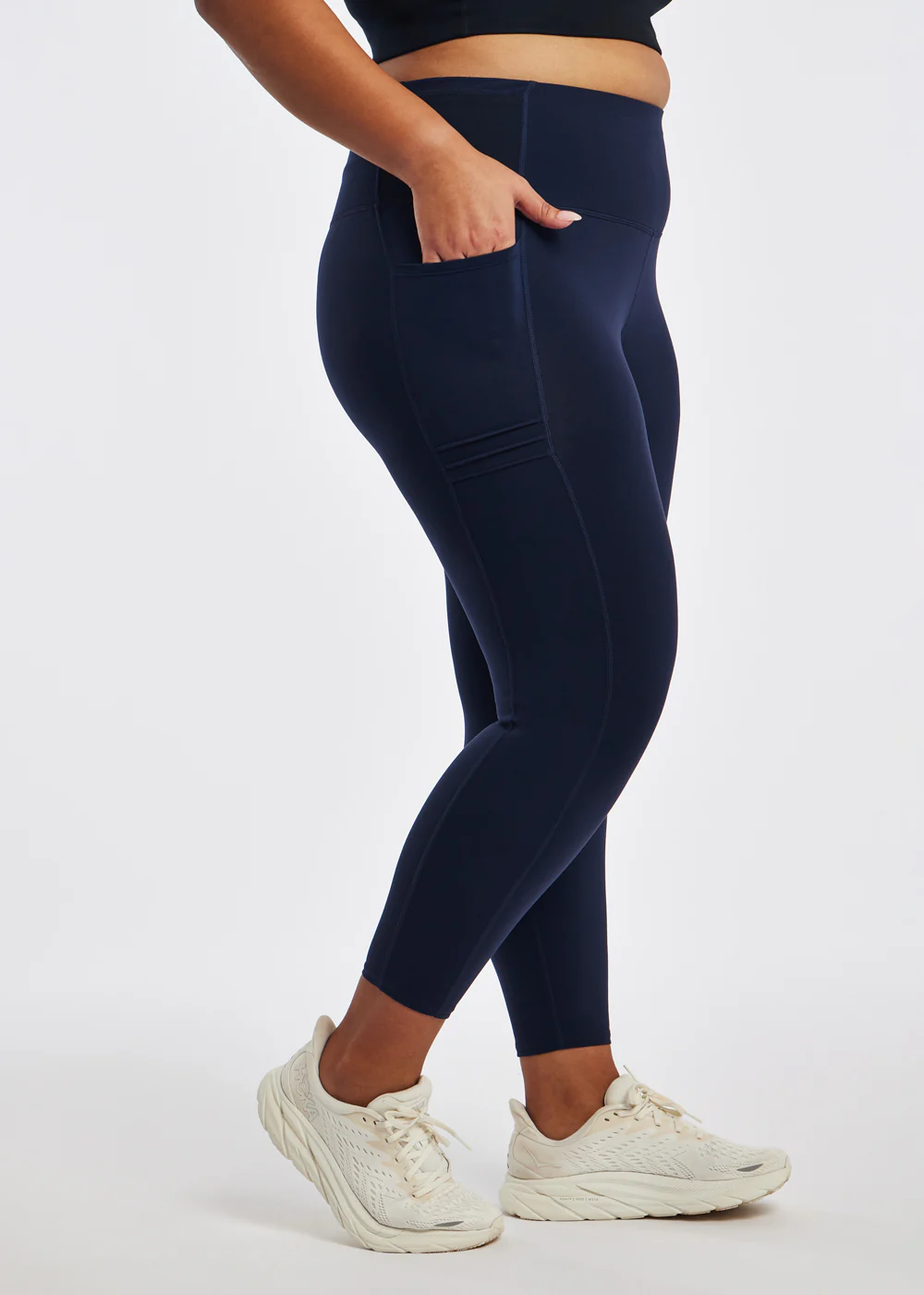 Thumbnail 18