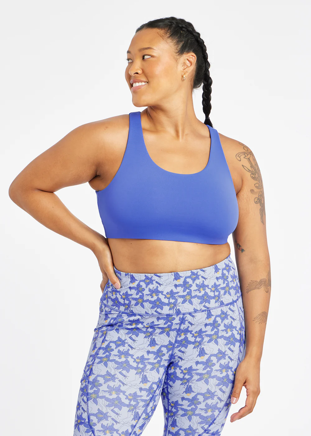 Thumbnail 22